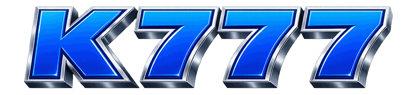 k777 Logo